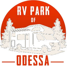 RV Park of Odessa