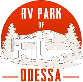 RV Park of Odessa